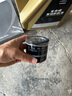 馬自達（MAZDA）專用原廠機油全合成適用昂克賽拉CX-5阿特茲CX-4馬自達6馬3 CX-5【機油+機濾空濾空調(diào)濾】 曬單實拍圖