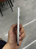 小米（MI）【國家補貼】REDMI Turbo 4 Pro 第四代驍龍8s 7550mAh長續(xù)航 12GB+256GB 綠色 小米紅米5G手機 曬單實拍圖