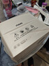 Vidda C1 Pro海信 4K超高清純?nèi)す?投影儀家用電視家庭影院臥室白天投墻辦公智能240Hz游戲投影 曬單實(shí)拍圖