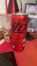 可口可樂(lè )（Coca-Cola）零度可樂(lè ) 無(wú)糖汽水 碳酸飲料 330ml*20罐 整箱裝 曬單實(shí)拍圖