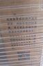 不老潭糧食酒 桶裝高度濃香型瀘州糯紅高粱散裝白酒純糧壹號 52度 5L 曬單實拍圖