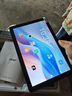 宏碁（acer）【國(guó)家補(bǔ)貼15%】平板電腦pad 10.1吋高清全面屏4G插卡全網(wǎng)通話低藍(lán)光護(hù)眼娛樂8核6G+128G灰A310 曬單實(shí)拍圖