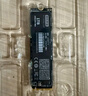 京東京造 1TB SSD固態(tài)硬盤(pán) M.2接口（NVMe協(xié)議）PCIe3.0四通道 5系列 高速AI電腦裝機擴容大容量 曬單實(shí)拍圖