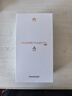 HUAWEI Pura 80 Pro  12GB+512GB 釉白一英寸主攝  個性色卡 AI輔助構(gòu)圖 華為鴻蒙智能手機(jī) 曬單實(shí)拍圖