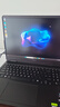 惠普（HP）暗影精靈11 【補貼20%】 2025新品游戲本獨顯RTX50系顯卡 筆記本電腦 i7-14650HX RTX5060 2.5K 16G內(nèi)存 1TB 固態(tài) 240Hz 曬單實拍圖