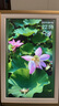 ARZOPA阿卓帕 14英寸數(shù)碼電子相框 智能云相框 電子相冊(cè)照視頻觸摸播放 可擺臺(tái)/壁掛 D14 節(jié)日禮物推薦 曬單實(shí)拍圖