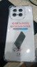 塵卡 適用vivo iQOO Z10Turbo手機(jī)殼iqooz10turbo全包鏡頭軟殼V2452A氣囊防摔外殼透明硅膠保護(hù)套男女 手機(jī)殼 曬單實(shí)拍圖