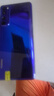 華為 HUAWEI nova7 Pro 5G手機(jī) 麒麟985芯片 50變焦拍照游戲曲面屏二手華為手機(jī) 仲夏紫【Nova7Pro】曲面屏 8G+128G【5G全網(wǎng)通】 95新 曬單實(shí)拍圖