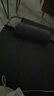 皆客折疊床單人午休折疊床躺椅辦公室午睡床簡易行軍床便攜醫(yī)院陪護床 【京速達】三腳床170*56灰色 曬單實拍圖