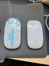 【二手95成新】Apple二手蘋果鼠標(biāo)裝 Magic Mouse 2代 妙控鍵盤無(wú)線藍(lán)牙鼠標(biāo) 妙控板 【95新】二代鼠標(biāo)（贈(zèng)送充電數(shù)據(jù)線） 曬單實(shí)拍圖