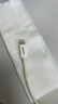 品勝3C認(rèn)證蘋果充電器iphone14快充PD20W套裝 通用iPhone14plus/13promax/ipad小米華為手機(jī)充電插頭 曬單實(shí)拍圖