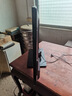 適用于海信電視底座LED42K20JD/160JD/42EC260JD/110JD/42K560X3D LED42K310X3D拆機底座 曬單實拍圖