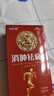 老年人腳腫專(zhuān)用噴劑消腫腿部下肢水腫全身浮腫脹麻木疼痛糖尿病型消痛保健液 [單盒體驗(yàn)] 60ml裝 曬單實(shí)拍圖