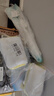 GUARDSMAN木地板精油實木復合地板清潔劑紅木家具打蠟護理保養(yǎng)拋光天然橙油 曬單實拍圖