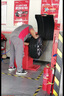 玲瓏輪胎225/45R17 94W 玲瓏臻選 UD 適配速騰/朗逸/現(xiàn)代領(lǐng)動(dòng) 曬單實(shí)拍圖