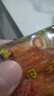 麻辣王子正宗辣條微麻微辣550g 休閑小零食辣條大禮包獨(dú)立小包裝兒時懷舊 曬單實(shí)拍圖