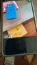 【品牌原裝】 蘋(píng)果13手機殼動(dòng)畫(huà)磁吸iphone13promax液態(tài)硅膠防摔 蘋(píng)果13ProMax【雀羽藍色】磁吸動(dòng)畫(huà)液態(tài)硅膠 曬單實(shí)拍圖