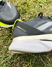 阿迪達(dá)斯 （adidas）勝道潮流 ADIZERO BOSTON 12 M 2025春男防滑耐磨跑步鞋 JI4477 40 曬單實(shí)拍圖