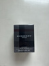 博柏利（BURBERRY）情緣男士淡香水30ml 木質(zhì)花香調(diào) 男士生日禮物自營巴寶莉 曬單實拍圖