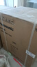 松下（Panasonic）【吳磊推薦】白月光4.0 洗烘套裝 10kg滾筒洗衣機+熱泵烘干機 變頻除毛 1531N+1531NR 國家補貼20% 曬單實拍圖