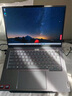 ThinkPad【國(guó)家補(bǔ)貼20%】聯(lián)想ThinkBook 14+2025銳龍AI全能本R7 H 260 14.5英寸32G 1T 3K高刷屏筆記本電腦 曬單實(shí)拍圖