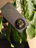 邁巢適用華為Mate70Pro+手機(jī)殼星芒素皮Mate70Rs非凡大師高級(jí)感皮紋防摔保護(hù)套 Mate60Pro 雅舟黑  Mate70 曬單實(shí)拍圖