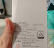 小米米兔兒童電話手表7A藍(lán)色  長(zhǎng)續(xù)航 高清視頻 4G全網(wǎng)通  防水 GPS定位  男孩女孩學(xué)生智能兒童手表  曬單實(shí)拍圖