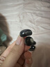 iKF Air Clip藝術(shù)版【京東獨(dú)家】藍(lán)牙耳機(jī)耳夾式 真無線開放式骨氣傳導(dǎo)耳機(jī) HiFi音質(zhì)運(yùn)動(dòng)音樂 暗夜黑 曬單實(shí)拍圖