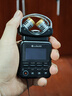 lotoo LM-180A PAW 1錄音筆專用 X-Y型高保真立體聲麥克風(fēng) 會(huì)議采訪課堂學(xué)習(xí) 曬單實(shí)拍圖