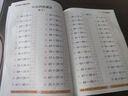 100以內加減法天天練進位退位加減法練習冊一百以內加減混合運算練習題口算題卡一年級幼小銜接一日一練每日一練學前班升一年級 【單本】100以內的加減法 曬單實拍圖