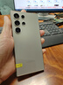 三星SAMSUNG Galaxy S24/S24+/ultra系列二手手機(jī) 三星 Galaxy S24 Ultra 曬單實(shí)拍圖