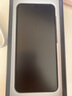酷派（Coolpad）COOL30 國(guó)家補(bǔ)貼15%超薄智能手機(jī)八核便宜大屏學(xué)生百元機(jī)長(zhǎng)續(xù)航老人老年備用機(jī)電競(jìng)游戲暮山雪256G 曬單實(shí)拍圖