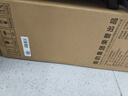 美的（Midea）火鍋專用鍋 電火鍋 烤魚鍋6分鐘速沸電鍋一體多功能鍋電煮鍋火鍋鍋 8L大容量 HGE383051 曬單實(shí)拍圖