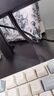 綠聯(lián)DP線2.1版16K60Hz8K240HzDisplayPort 4K高清80G適用電腦顯卡接顯示器連接線1.5米兼容1.4 45446 曬單實拍圖