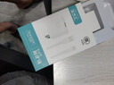 華為 Pocket 2 折疊屏 二手手機(jī) 全焦段XMAGE四攝 雙向北斗衛(wèi)星消息 華為折疊屏鴻蒙手機(jī) 洛可可白 99新 12GB+512GB 曬單實(shí)拍圖