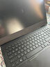 惠普（HP）暗影精靈8Pro 12代酷睿i5-12500H 滿血RTX3050游戲本16.1英寸大屏辦公筆記本電腦 i5-12500H|滿血RTX3050 16G內(nèi)存+512G固態(tài) | 熱銷爆款 曬單實(shí)拍圖