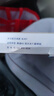 科德寶多效空調(diào)濾芯/藍肺空調(diào)濾清器/空調(diào)格BL937適用于 大眾 新速騰/R-Line（19-24款） 曬單實拍圖