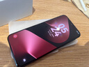 HUAWEI Pura 80 Pro  12GB+512GB 釉黑一英寸主攝  個性色卡 AI輔助構(gòu)圖 華為鴻蒙智能手機 曬單實拍圖