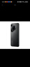 華為Pura70Ultra華為Pura70華為Pura70Pro Pura70Pro+華為P70二手 華為Pura70Pro+【魅影黑】 99新 16+512【精挑細(xì)選】 曬單實(shí)拍圖
