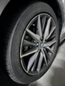 米其林輪胎(Michelin) 浩悅5 PRIMACY 5 235/45R18 98W適配雅閣帕薩特凱美瑞 汽車輪胎 曬單實(shí)拍圖