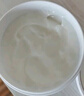 可復(fù)美冰淇淋面膜165g煥能肌底修護(hù)面膜涂抹式修護(hù)舒緩保濕 曬單實(shí)拍圖