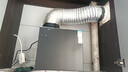 康佳（KONKA）抽油煙機(jī)  25m3歐式家用大吸力 頂吸式脫排T型吸油煙機(jī) 煙灶套裝 一級(jí)能效KT11 【新款】升級(jí)25m3風(fēng)量 曬單實(shí)拍圖