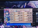 ?？低暎℉IKVISION）512GB Type-C手機(jī)U盤(pán)迷你小巧F450 讀速450MB/s 車(chē)載娛樂(lè)高速C口U盤(pán) 蘋(píng)果電腦平板通用優(yōu)盤(pán)大容量 曬單實(shí)拍圖