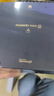HUAWEI Mate X6 分布式玄武架構(gòu) 鴻蒙大屏AI 紅楓原色影像折疊旗艦手機(jī) 折疊屏手機(jī) 新品上市 寰宇紅 12GB+512GB 官方標(biāo)配 曬單實(shí)拍圖