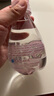 屈臣氏兒童水小馬寶莉款飲用水蒸餾水純凈水200mL*12瓶裝整箱【含盲卡】 曬單實(shí)拍圖