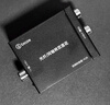 畢亞茲 數(shù)字光纖/同軸轉(zhuǎn)雙蓮花模擬音頻轉(zhuǎn)換器 電視接雙蓮花2RAC 適用盒子電視功放DVD投影儀音響轉(zhuǎn)換線 曬單實(shí)拍圖