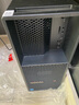 聯(lián)想 LENOVO【ThinkStation P3】渲染建模推理深度學(xué)習(xí)圖形工作站5090/4090主機(jī)DeepSeek本地部署 【P3】i9-14900K丨128G內(nèi)存丨2T固態(tài) RTX A4000 曬單實(shí)拍圖
