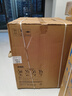 美的（Midea）【RX600Max】14套嵌入式洗碗機(jī)105℃熱風(fēng)烘干+升降碗籃超一級(jí)水效三星消毒分層洗國家補(bǔ)貼享8折 曬單實(shí)拍圖