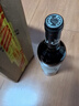 小龍戰艦源自龍船酒莊 波爾多AOC干紅葡萄酒 750ml單瓶 山姆會(huì )員熱門(mén)商品 曬單實(shí)拍圖