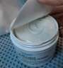 科顏氏（Kiehl's）白泥清潔面膜125ml祛痘控油去角質(zhì)護(hù)膚品禮盒七夕禮物送女友 曬單實(shí)拍圖